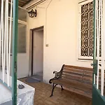 Capodimonte Gæstehus
