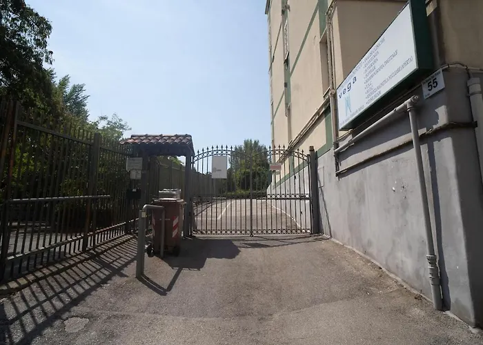 Capodimonte * Nápoles