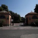 Konukevi Capodimonte Napoli