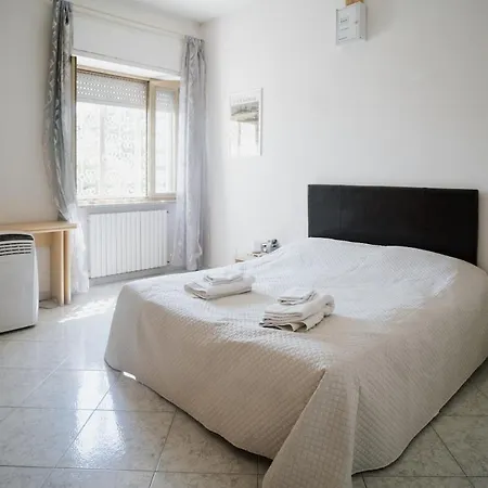 Capodimonte * Naples