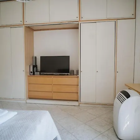 Guest house Capodimonte