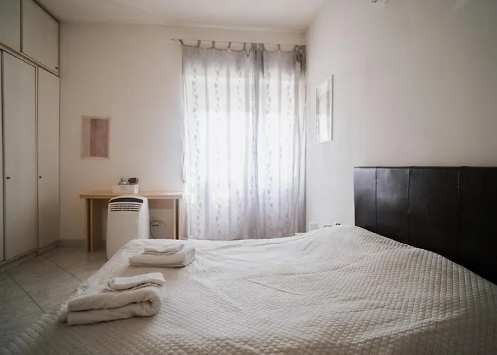 Capodimonte * Neapol