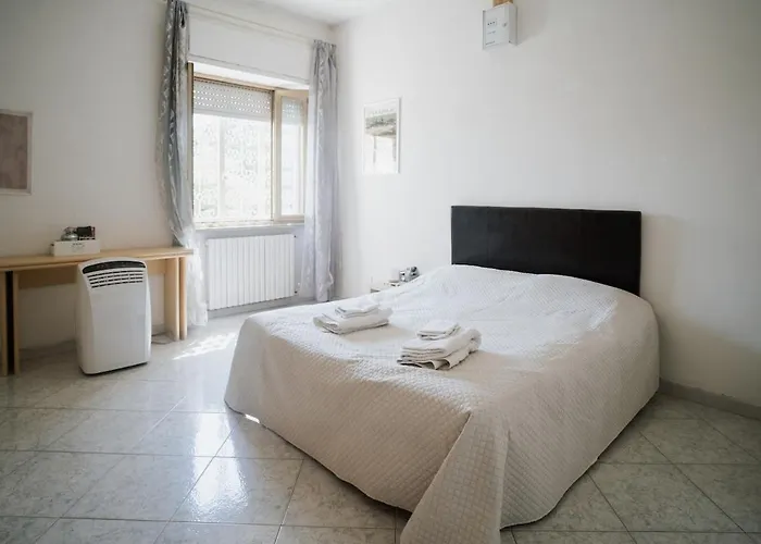 Capodimonte * Neapol