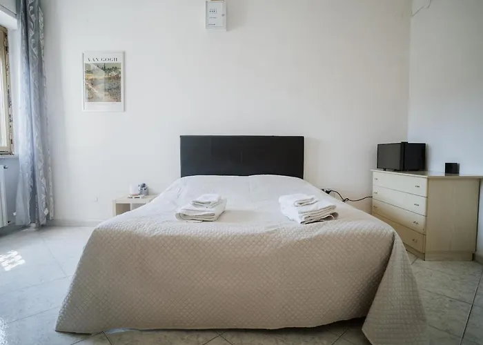 Capodimonte Nápoles